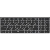 Клавиатура Оклик K767W