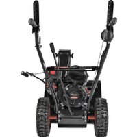 Снегоуборщик Patriot PS 602 E