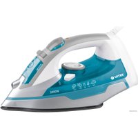 Утюг Vitek VT-1258 B