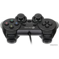 Геймпад Оклик GP-200M