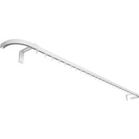 Карниз для штор Ikea Vidga s59428260