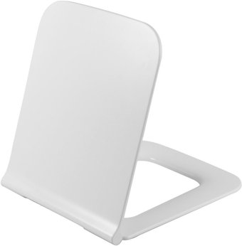 Сиденье для унитаза CeraStyle Ibiza SC00101S50002911