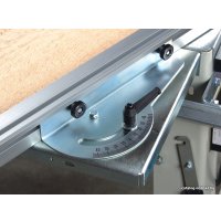 Станок Holzstar TKS 315 Pro [5903251]