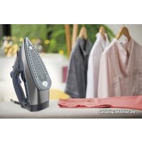 Утюг Tefal FV2868E0