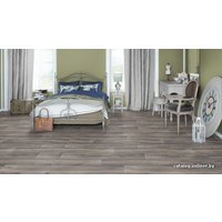 Линолеум Tarkett Prestige Texas 3