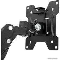 Кронштейн для монитора Rexant 38-0307