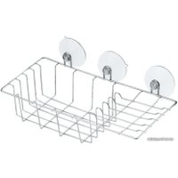  Рыжий кот ELINE-BS-1 312054