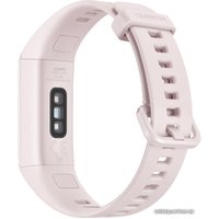 Фитнес-браслет Huawei Band 4 (розовая сакура)