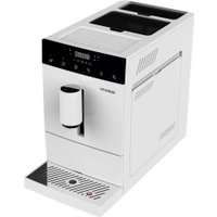 Кофемашина Hyundai HAM-4400