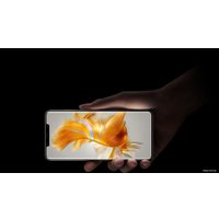 Смартфон Huawei Mate 50 Pro DCO-LX9 8GB/256GB (рассвет в горах)