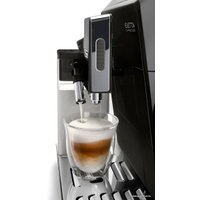 Кофемашина DeLonghi Eletta Cappuccino ECAM 44.660.B