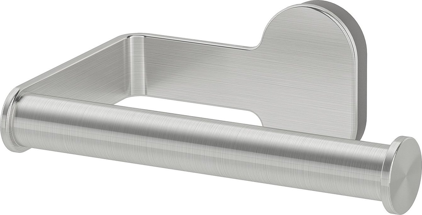 Держатель для туалетной бумаги Ikea Brogrund 00328540