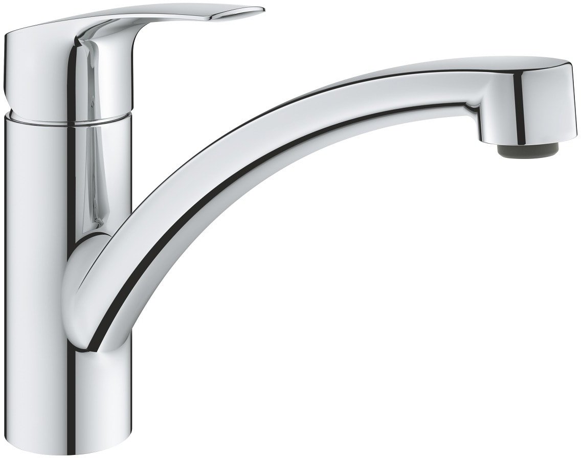 

Смеситель Grohe Eurosmart 30260003