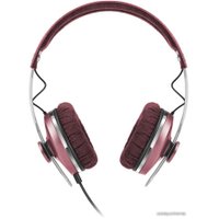 Наушники Sennheiser Momentum On Ear