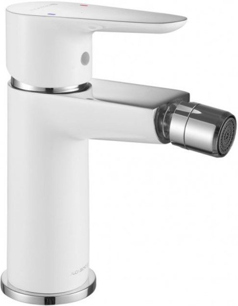 

Смеситель Gross Aqua Space 8515288СW