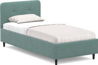 Moon Family 1253 К004674 90x200