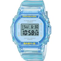 Наручные часы Casio Baby-G BGD-565SJ-2E