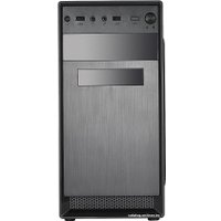 Корпус CrownMicro CMC-4210 500W