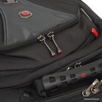 Городской рюкзак Wenger Legacy 600631