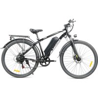 Электровелосипед SameBike GT-500 в Бресте