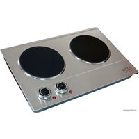 Настольная плита Ricci RIC-202C