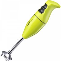 Погружной блендер Bamix Classic M140 (лайм)