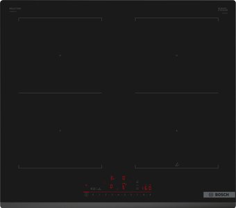 Варочная панель Bosch Serie 6 PVQ631HC1E