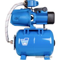 Насосная станция Aquario Auto AJC-81B