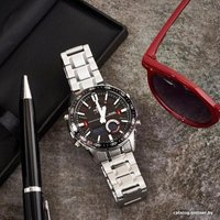 Наручные часы Casio Edifice EFV-C100D-1A