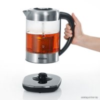 Электрический чайник Severin WK 3471