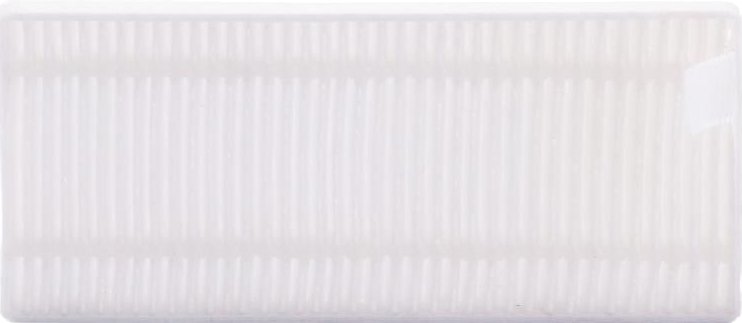 

HEPA-фильтр Deerma для робота-пылесоса DEM-A10W 4812755293509