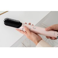 Фен-стайлер Garlyn Master Style Elite