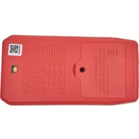 Мультиметр UNI-T UT121B