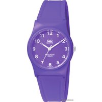 Наручные часы Q&Q VP34J068