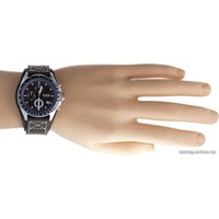Наручные часы Fossil CH2599