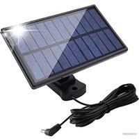 Уличный подвесной светильник Sipl ZD97