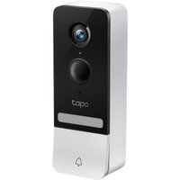 Дверной звонок TP-Link Tapo D230S1
