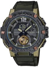 G-Shock GST-B300XB-1A3