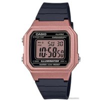 Наручные часы Casio Collection W-217HM-5A