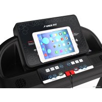 Электрическая беговая дорожка Unixfit MX-830L