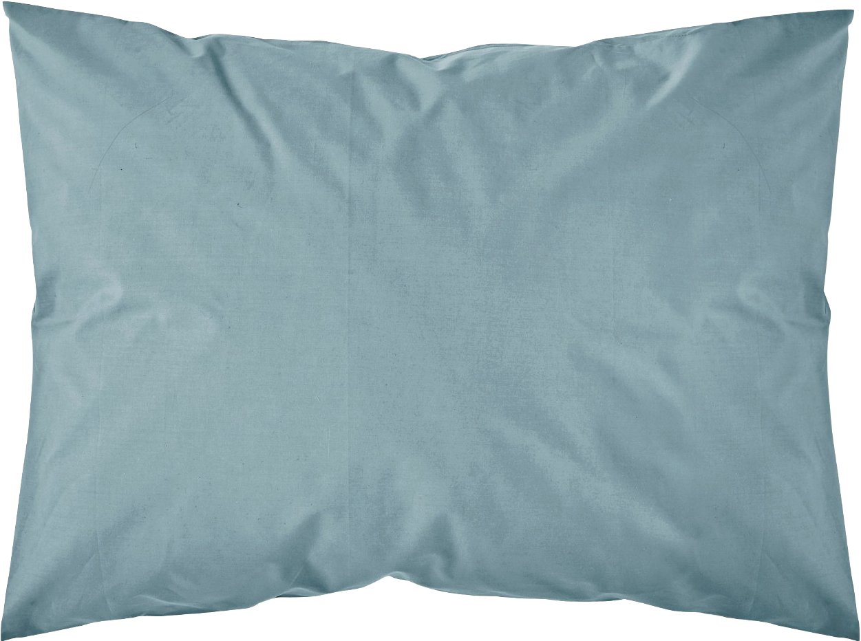 

Наволочка Mio Tesoro 40x60 Лён4060Н-10