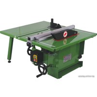 Распиловочный (циркулярный) станок Калибр ЭПН-1100