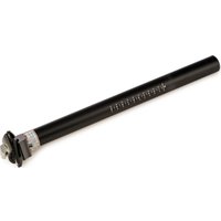 Подседельный штырь Ruian MPO-A6201-30.4