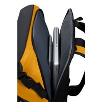 Городской рюкзак Samsonite Ecodiver KH7-06022