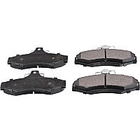  AP 05P694 в Мозыре