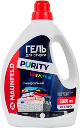 Purity Universal MWL3000PU 3 л