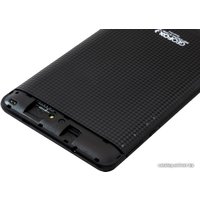 GPS навигатор GEOFOX MID723LOW