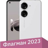 Zenfone 10 8GB/128GB (белая комета)