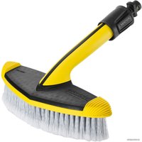 Щетка Karcher 2.643-233.0 в Бобруйске