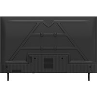 Телевизор Blackton Bt 32FS38B